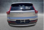 2023 Volvo XC40 B5 Plus Bright Theme
