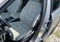 2023 Volvo XC40 B5 Plus Bright Theme