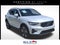 2024 Volvo XC40 B5 Plus Bright Theme