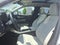 2024 Volvo XC40 B5 Plus Bright Theme