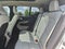 2024 Volvo XC40 B5 Plus Bright Theme