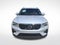 2024 Volvo XC40 B5 Plus Bright Theme