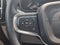 2024 Volvo XC40 B5 Plus Bright Theme