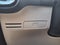 2024 Volvo XC40 B5 Plus Bright Theme