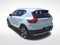 2024 Volvo XC40 B5 Plus Bright Theme
