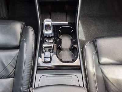 2023 Volvo XC40 Ultimate