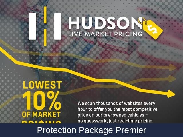 2024 Volvo XC40 B5 Plus Dark Theme