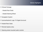 2023 Volvo XC40 B5 Plus Bright Theme