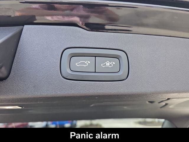 2025 Volvo V60 Cross Country B5 Plus