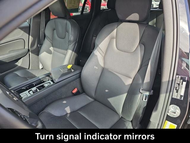 2025 Volvo V60 Cross Country B5 Plus