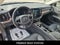 2025 Volvo V60 Cross Country B5 Plus