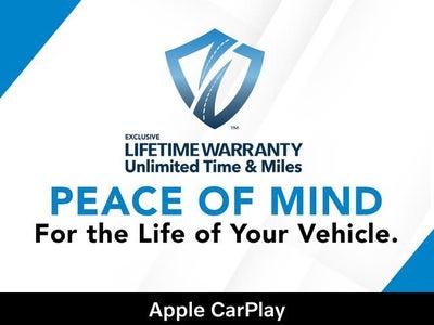 2025 Volvo V60 Cross Country B5 Plus