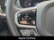 2025 Volvo V60 Cross Country B5 Plus
