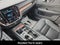2025 Volvo V60 Cross Country B5 Plus