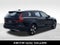 2025 Volvo V60 Cross Country B5 Plus