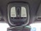 2026 Volvo XC90 B5 Plus