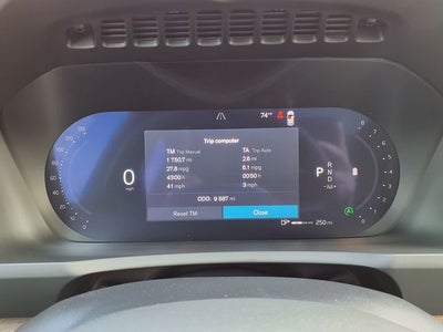 2026 Volvo XC90 B5 Plus