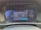 2026 Volvo XC90 B5 Plus
