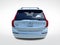 2025 Volvo XC90 B5 Core