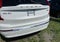2025 Volvo XC90 B5 Core