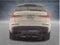 2025 Volvo XC60 B5 Core