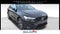 2025 Volvo XC60 B5 Core
