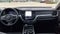2025 Volvo XC60 B5 Core