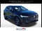 2025 Volvo XC60 B5 Core