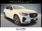 2025 Volvo XC60 B5 Core