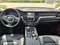 2025 Volvo XC60 B5 Core