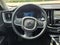 2025 Volvo XC60 B5 Core