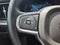 2025 Volvo XC60 B5 Core