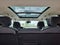 2025 Volvo XC60 B5 Core