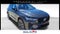 2025 Volvo XC60 B5 Core