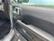 2020 Jeep Wrangler Unlimited Sahara High Altitude