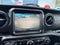 2020 Jeep Wrangler Unlimited Sahara High Altitude