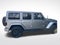 2020 Jeep Wrangler Unlimited Sahara High Altitude