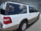 2014 Ford Expedition EL XLT
