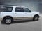 2014 Ford Expedition EL XLT