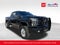 2023 Chevrolet Silverado 2500HD High Country