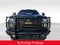 2023 Chevrolet Silverado 2500HD High Country
