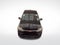 2021 Chevrolet Colorado Work Truck
