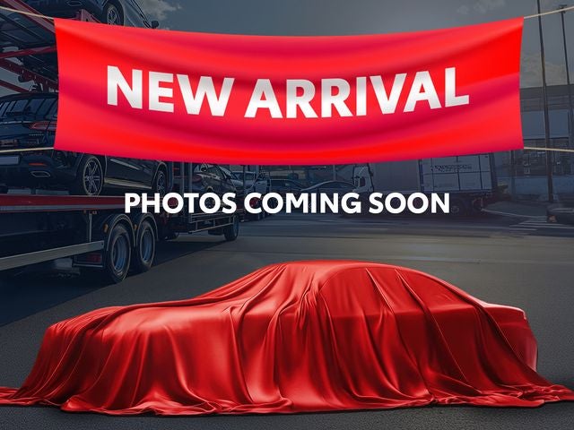 2017 Chevrolet Silverado 1500 Custom