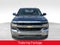 2017 Chevrolet Silverado 1500 LT LT1