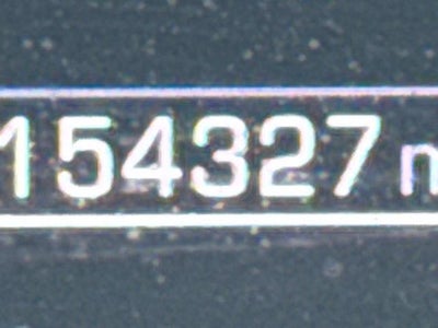 2017 Chevrolet Silverado 1500 LT LT1