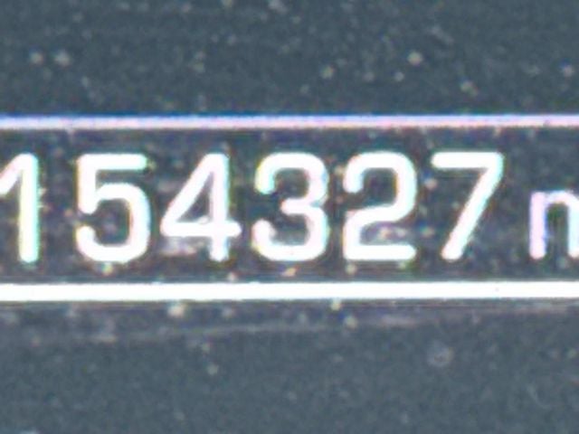 2017 Chevrolet Silverado 1500 LT LT1