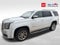 2017 GMC Yukon SLE