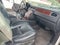 2012 Chevrolet Suburban 1500 LTZ