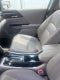 2017 Honda Accord EX-L w/Navigation and Honda Sensing