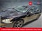 2014 Nissan Maxima 3.5 S
